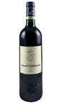 Bottle of Chateau Saint Corbian, Saint-Estephe, 2022 (Kosher) - Red Wine - Flatiron Wines & Spirits - New York