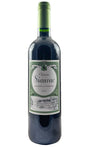 Bottle of Chateau Siaurac, Lalande de Pomerol, 2016 - Red Wine - Flatiron Wines & Spirits - New York