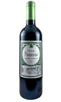 Bottle of Chateau Siaurac, Lalande de Pomerol, 2022 - Red Wine - Flatiron Wines & Spirits - New York