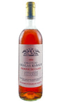 Bottle of Chateau Sigalas Rabaud, Sauternes, 1975 - Dessert Wine - Flatiron Wines & Spirits - New York