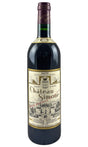 Bottle of Chateau Simone, Palette Rouge, 2006 - Red Wine - Flatiron Wines & Spirits - New York