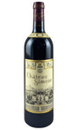 Bottle of Chateau Simone, Palette Rouge, 2011 - Red Wine - Flatiron Wines & Spirits - New York