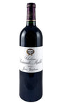 Bottle of Chateau Sociando-Mallet, Haut-Medoc, 2014 - Red Wine - Flatiron Wines & Spirits - New York