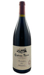 Bottle of Chateau Thivin, Brouilly "Reverdon", 2023 - Red Wine - Flatiron Wines & Spirits - New York