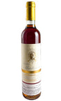 Bottle of Chateau Tirecul La Graviere, Monbazillac Cuvee Madame, 1994 (500ml) - Dessert Wine - Flatiron Wines & Spirits - New York