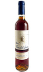 Bottle of Chateau Tirecul La Graviere, Monbazillac Cuvee Madame, 1996 (500ml) - Dessert Wine - Flatiron Wines & Spirits - New York