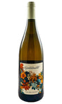 Bottle of Chateau Tour des Gendres, Perigord Blanc Cantalouette, 2023 - White Wine - Flatiron Wines & Spirits - New York