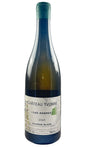 Bottle of Chateau Yvonne, Saumur Blanc Les Arbres, 2023 - White Wine - Flatiron Wines & Spirits - New York
