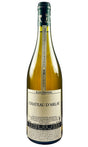 Bottle of Chateau d'Arlay, Cotes Du Jura Blanc, 2018 - White Wine - Flatiron Wines & Spirits - New York