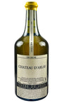 Bottle of Chateau d'Arlay, Cotes Du Jura Vin Jaune, 2016 (620ml) - White Wine - Flatiron Wines & Spirits - New York