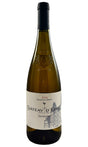 Bottle of Chateau d'Epire, Savennieres, 2023 - Red Wine - Flatiron Wines & Spirits - New York