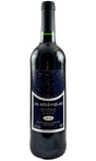 Bottle of Chateau d'Oupia, Pays d'Herault Les Heretiques, 2024 - Red Wine - Flatiron Wines & Spirits - New York