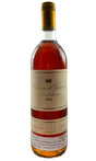 Bottle of Chateau d'Yquem, Sauternes, 1990 - Dessert Wine - Flatiron Wines & Spirits - New York