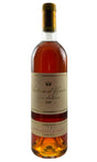 Bottle of Chateau d'Yquem, Sauternes, 1997 - Dessert Wine - Flatiron Wines & Spirits - New York