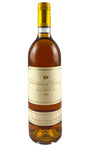 Bottle of Chateau d'Yquem, Sauternes 1er Cru, 1988 - Dessert Wine - Flatiron Wines & Spirits - New York