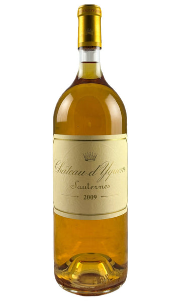 Chateau-dYquem-Sauternes-2009-