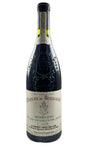 Bottle of Chateau de Beaucastel, Chateauneuf du Pape, 1995 - Red Wine - Flatiron Wines & Spirits - New York