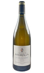 Bottle of Chateau de Bois-Brincon, Anjou Blanc Le Clos Des Cosses Monopole, 2022 - White Wine - Flatiron Wines & Spirits - New York