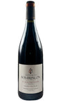 Bottle of Chateau de Bois-Brincon, Anjou Villages Gohier Le Clos Des Cosses, 2023 - Red Wine - Flatiron Wines & Spirits - New York