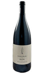Bottle of Chateau de Fosse-Seche, Saumur Rouge Eolithe, 2021 - Red Wine - Flatiron Wines & Spirits - New York