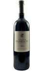 Bottle of Chateau de Panigon, Medoc Red , 2019 - Red Wine - Flatiron Wines & Spirits - New York