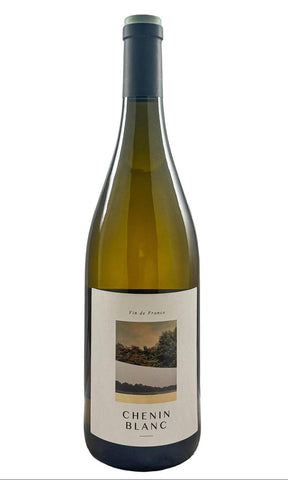 Bottle of Chateau de Plaisance, Vin De France Chenin Blanc, 2023 - White Wine - Flatiron Wines & Spirits - New York