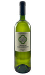 Bottle of Chateau des Antonins Blanc, Bordeaux, 2024 - White Wine - Flatiron Wines & Spirits - New York