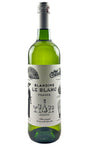 Bottle of Chateau du Cedre, Cotes de Gascogne Le Blanc "Blandine", 2024 - White Wine - Flatiron Wines & Spirits - New York