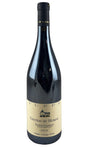 Bottle of Chateau du Hureau, Saumur-Champigny Tuffe, 2010 - Red Wine - Flatiron Wines & Spirits - New York