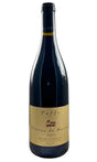 Bottle of Chateau du Hureau, Saumur-Champigny "Tuffe", 2023 - Red Wine - Flatiron Wines & Spirits - New York