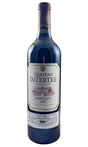 Bottle of Chateau du Tertre, Margaux, 2009 - Red Wine - Flatiron Wines & Spirits - New York
