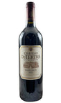 Bottle of Chateau du Tertre, Margaux, 2012 - Red Wine - Flatiron Wines & Spirits - New York