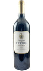 Bottle of Chateau du Tertre, Margaux, 2019 - Red Wine - Flatiron Wines & Spirits - New York
