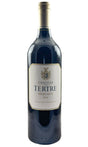 Bottle of Chateau du Tertre, Margaux 5eme Grand Cru Classe, 2016 - Red Wine - Flatiron Wines & Spirits - New York