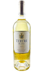 Bottle of Chateau du Tertre, Tertre Blanc', 2021 - - Flatiron Wines & Spirits - New York