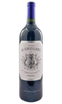 Bottle of Chateau la Conseillante, Pomerol, 2021 - Red Wine - Flatiron Wines & Spirits - New York
