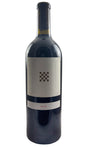 Bottle of Checkerboard, Aurora, 2012 - White Wine - Flatiron Wines & Spirits - New York