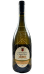Bottle of Chereau Carre, Muscadet Comte Leloup du Chateau de Chasseloir, 2014 - White Wine - Flatiron Wines & Spirits - New York