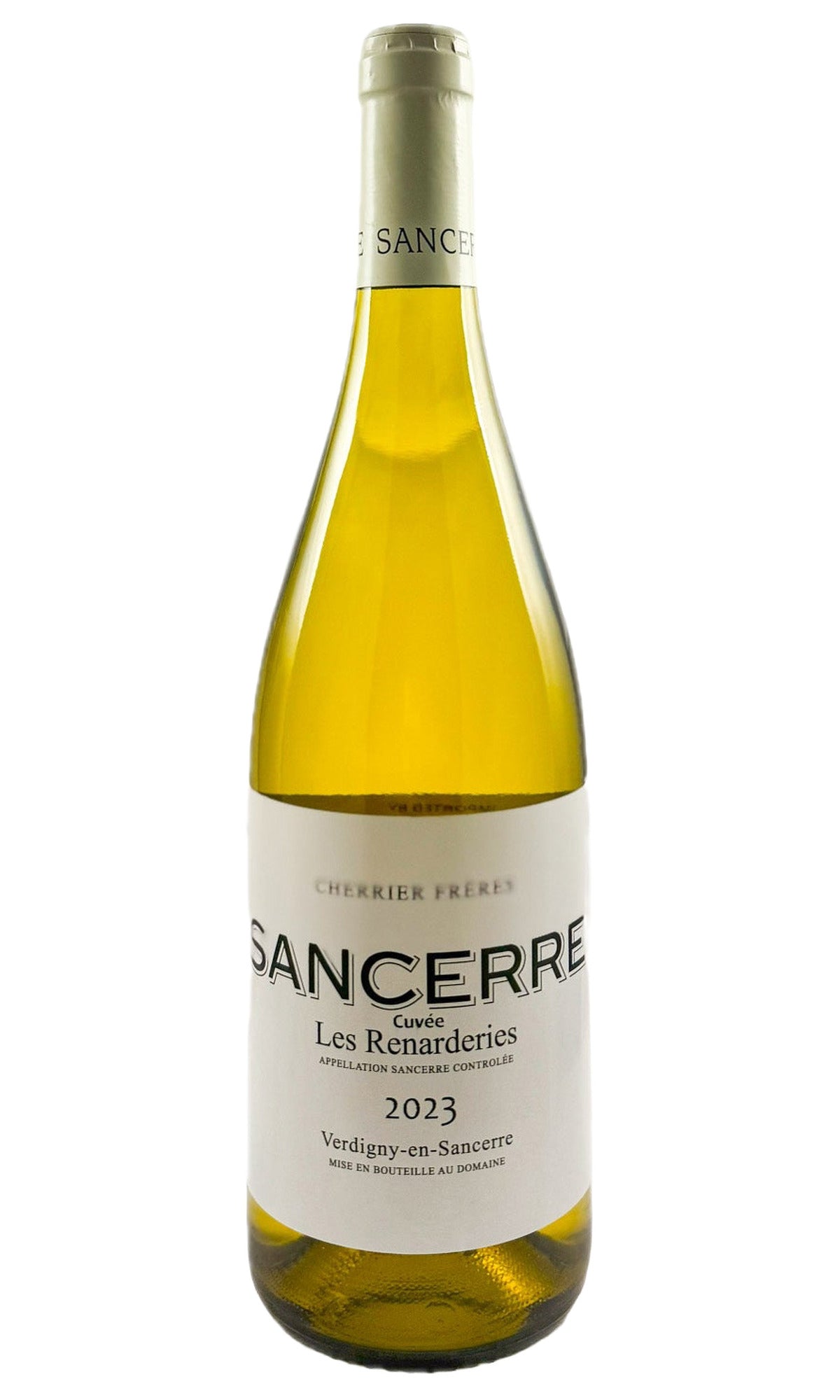 Cherrier-Freres-Sancerre-Les-