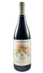 Bottle of Chiara Condello, Le Lucciole Romagna Sangiovese Predappio Riserva, 2022 - Red Wine - Flatiron Wines & Spirits - New York