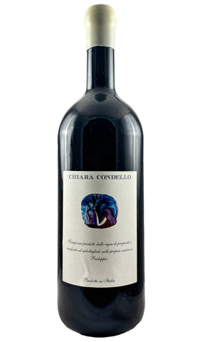 Bottle of Chiara Condello, Romagna Sangiovese Predappio, 2023 (1.5L) - Red Wine - Flatiron Wines & Spirits - New York