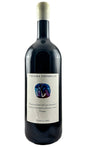 Bottle of Chiara Condello, Romagna Sangiovese Predappio, 2023 (1.5L) - Red Wine - Flatiron Wines & Spirits - New York