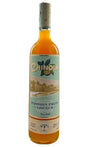 Bottle of Chinola, Passion Fruit Liqueur - Spirit - Flatiron Wines & Spirits - New York