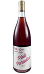 Bottle of Chito's Gvino, Pink Paradise, 2024 - Rosé Wine - Flatiron Wines & Spirits - New York
