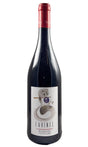 Bottle of Chiussuma, Farinel Rosso, 2023 - Red Wine - Flatiron Wines & Spirits - New York