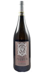 Bottle of Chiussuma, Pajarin Erbaluce, 2022 - White Wine - Flatiron Wines & Spirits - New York