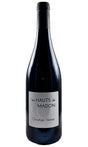 Bottle of Christian Venier, Les Hauts De Madon, 2025 - Red Wine - Flatiron Wines & Spirits - New York