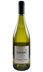 Bottle of Christian Venier, Les Perrieres Blanc, 2025 - White Wine - Flatiron Wines & Spirits - New York