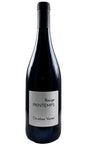 Bottle of Christian Venier, Rouge De Printemps, 2025 - Red Wine - Flatiron Wines & Spirits - New York