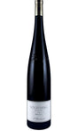 Bottle of Christmann, Riesling Grosses Gewachs Vogelsang, 2021 (1.5L) - White Wine - Flatiron Wines & Spirits - New York